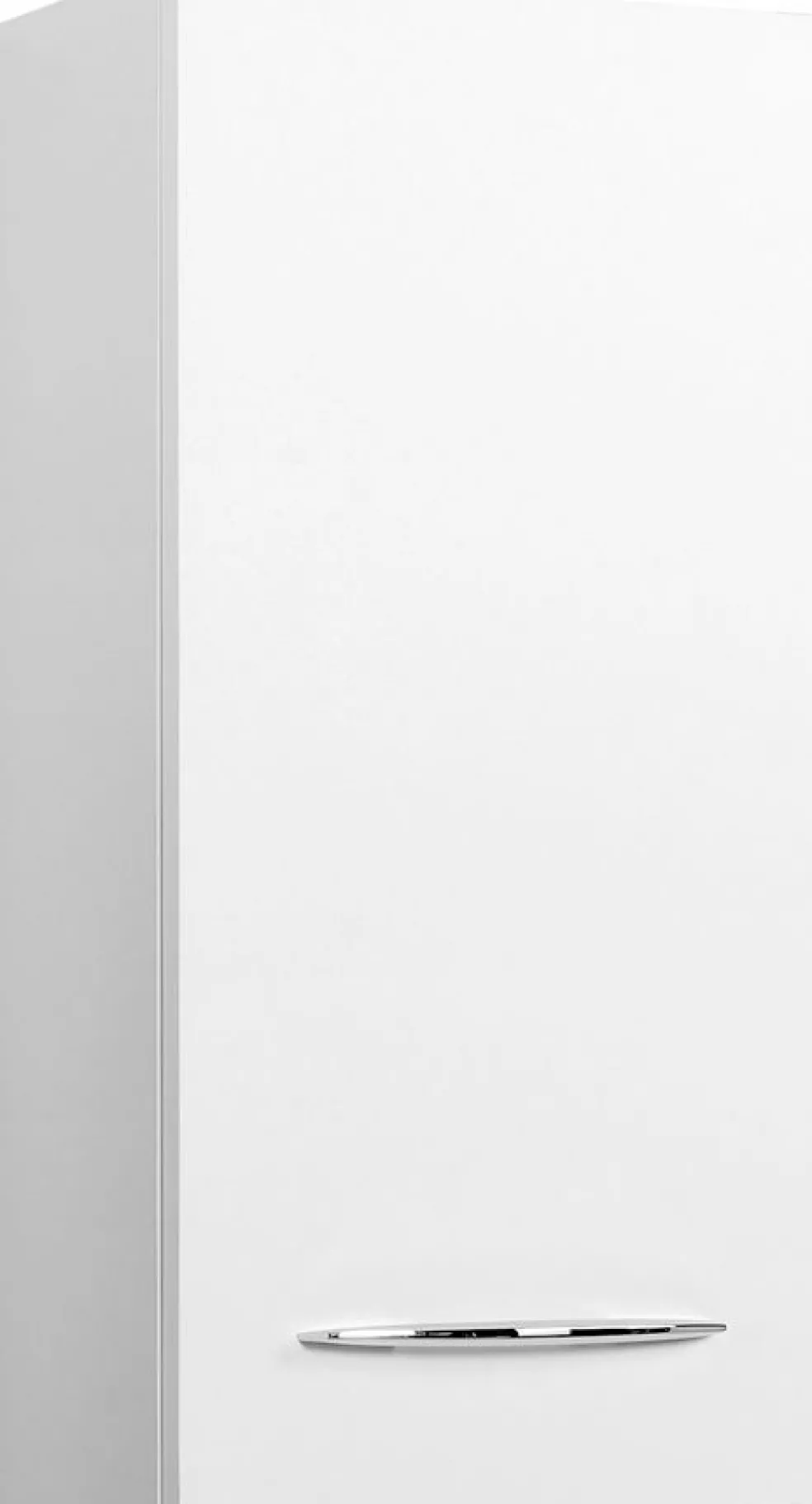 Meuble haut 30 PORTOFINO