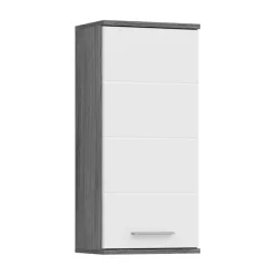 Meuble haut ASSELA