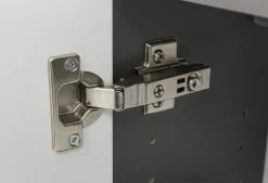 Meuble haut 40cm HELSINKI