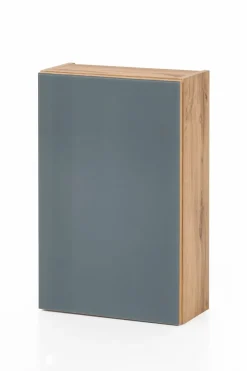 Meuble haut 40cm HELSINKI