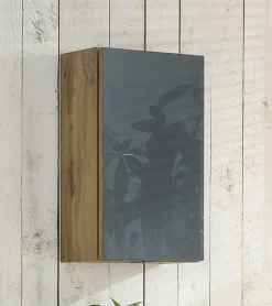 Meuble haut 40cm HELSINKI