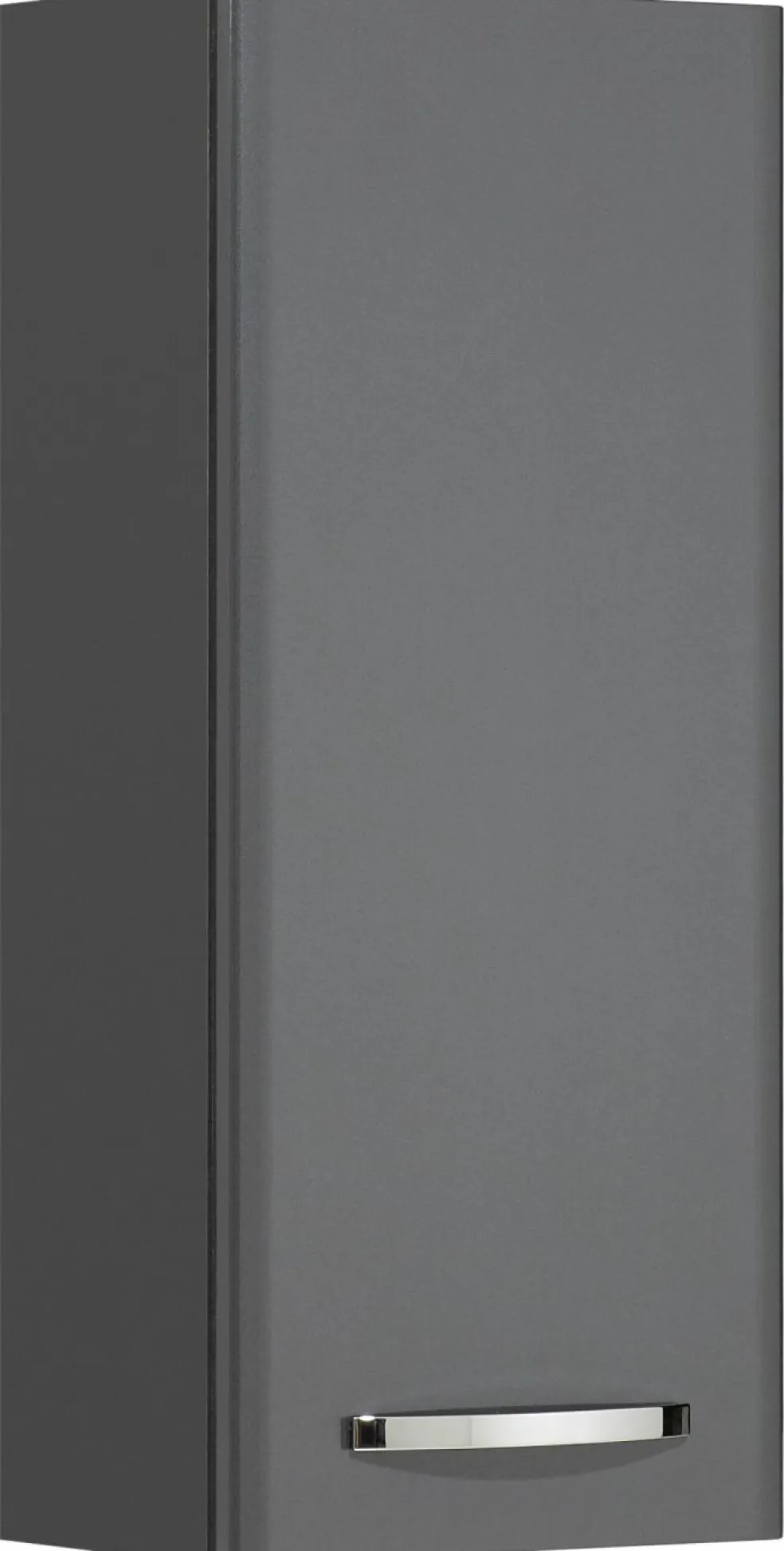 Meuble haut de salle de bains VELO