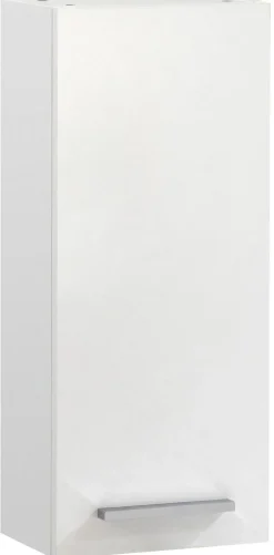 Meuble haut de salle de bain TRIER