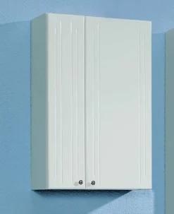 Meuble haut KONSTANZ