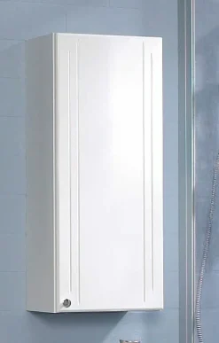 Meuble haut KONSTANZ