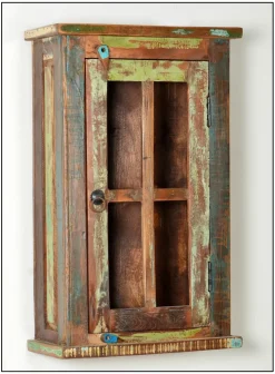 Meuble haut RIVERBOAT