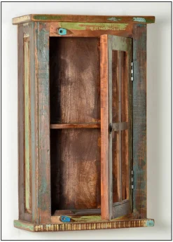 Meuble haut RIVERBOAT