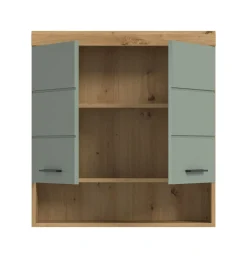 Meuble haut SEWULA