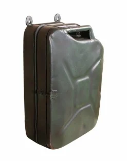 Meuble haut THIS & THAT