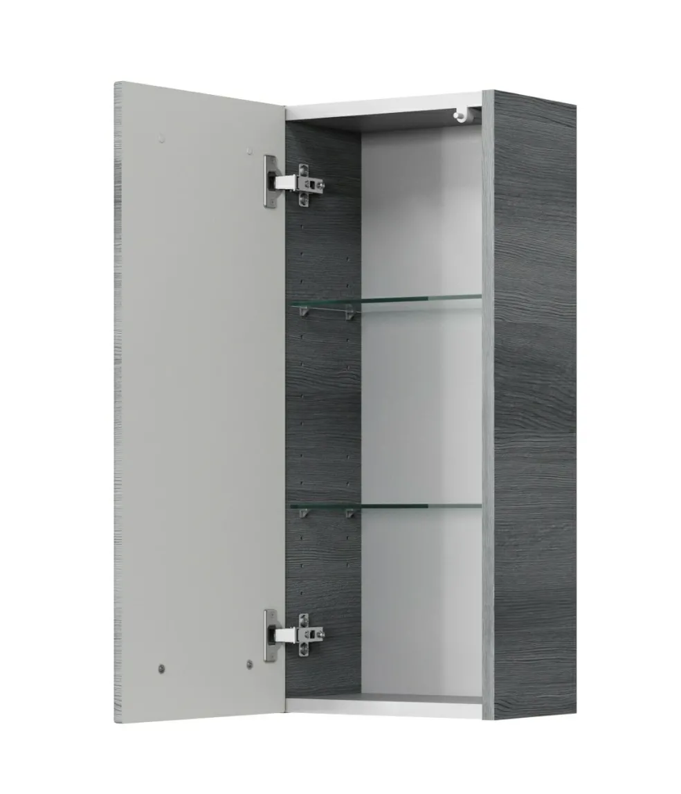 Meuble haut TRENTINO