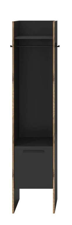 Meuble penderie BUENO