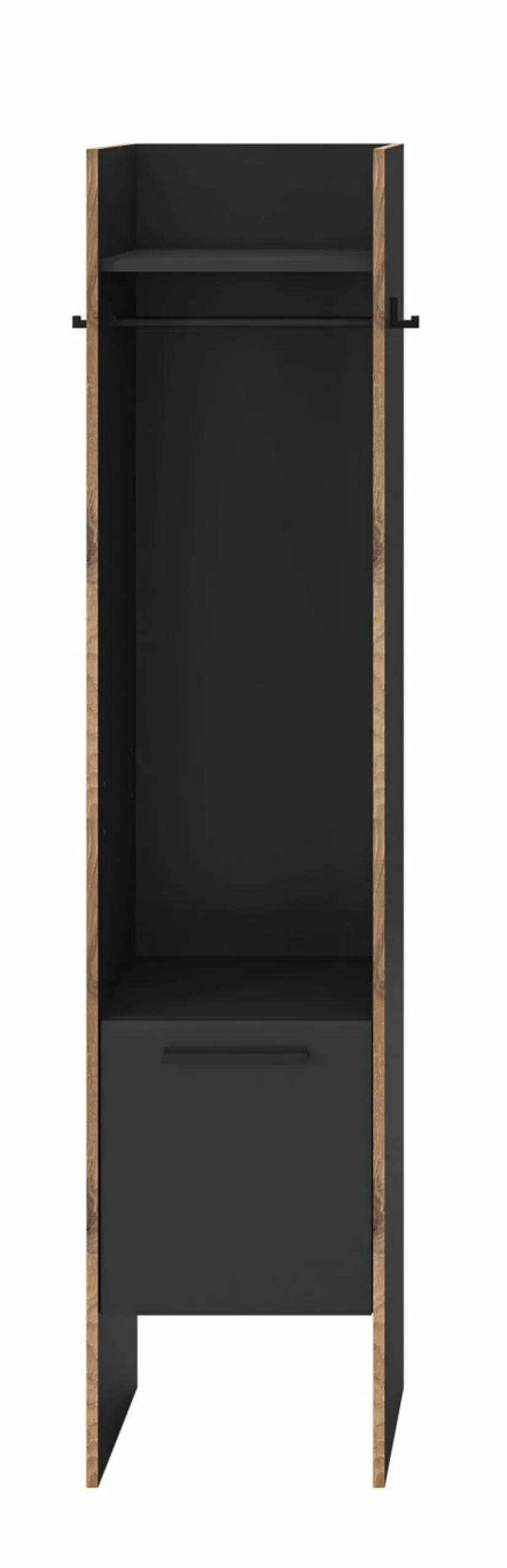 Meuble penderie BUENO