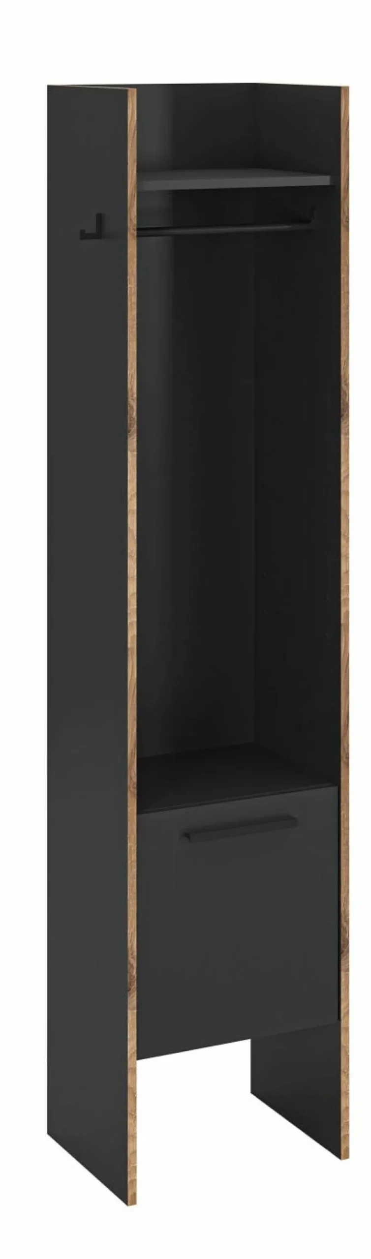 Meuble penderie BUENO