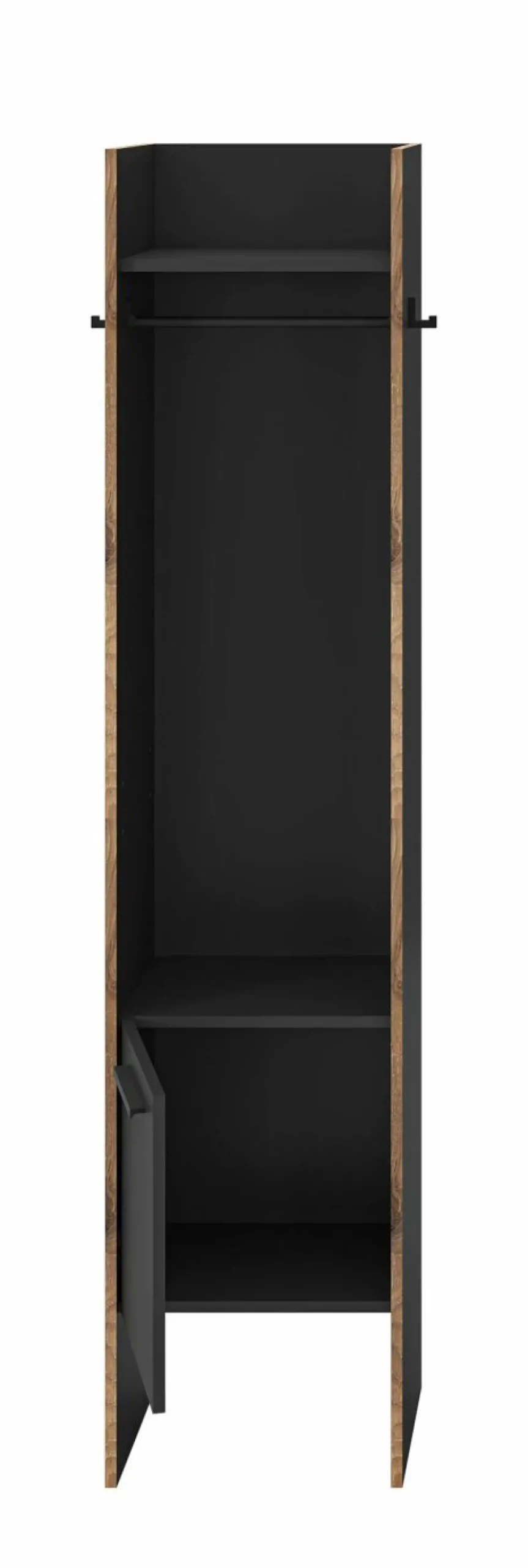 Meuble penderie BUENO