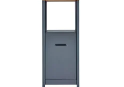 Meuble pour électroménager ROTTERDAM