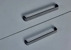 Meuble pour électroménager ROTTERDAM