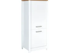 Meuble pour l'équipement SICILIA