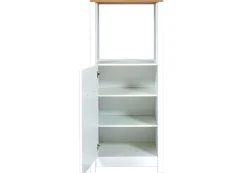 Meuble pour l'équiquipement SICILIA