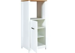 Meuble pour l'équiquipement SICILIA