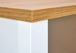 Meuble pour l'équiquipement SICILIA