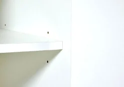 Meuble pour l'équiquipement SICILIA