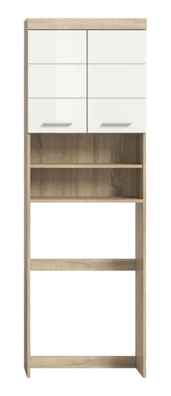 Meuble pour machine à laver GIMBI