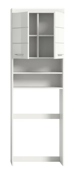 Meuble pour machine à laver SEWULA