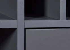 Meuble range-bouteilles ROTTERDAM