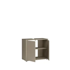 Meuble sous lavabo ALICE SPRINGS