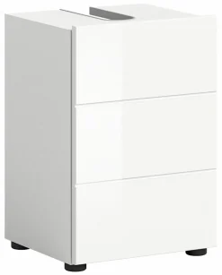 Meuble sous lavabo AMBO