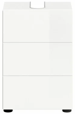 Meuble sous lavabo AMBO