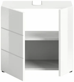 Meuble sous lavabo AMBO