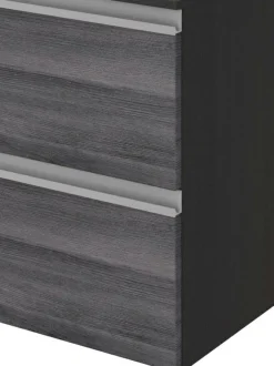 Meuble sous lavabo AREZZO