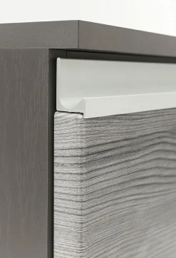 Meuble sous lavabo AREZZO