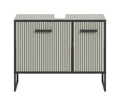 Meuble sous lavabo BAGNO