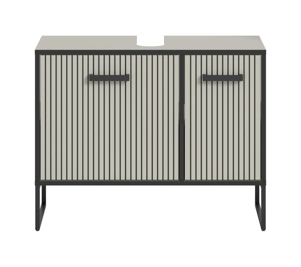 Meuble sous lavabo BAGNO