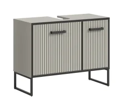 Meuble sous lavabo BAGNO