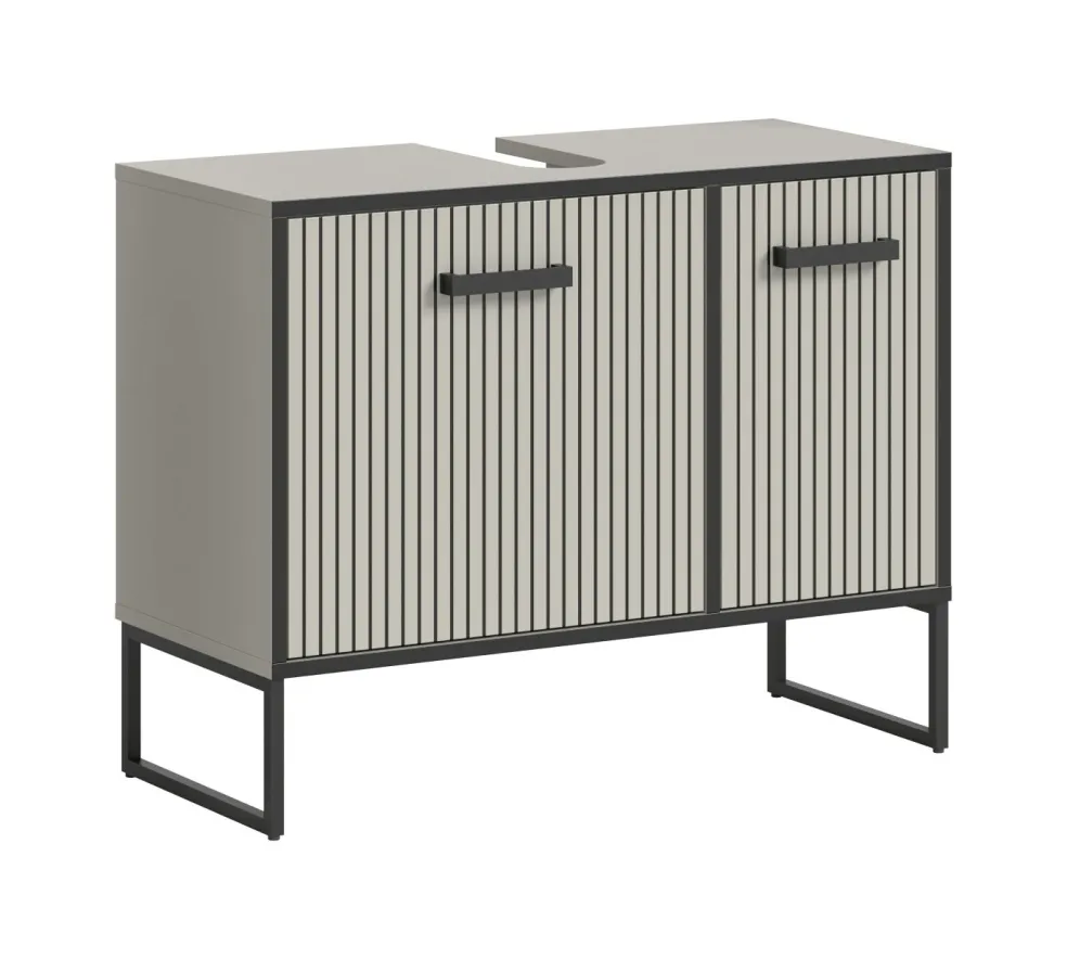 Meuble sous lavabo BAGNO