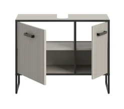 Meuble sous lavabo BAGNO