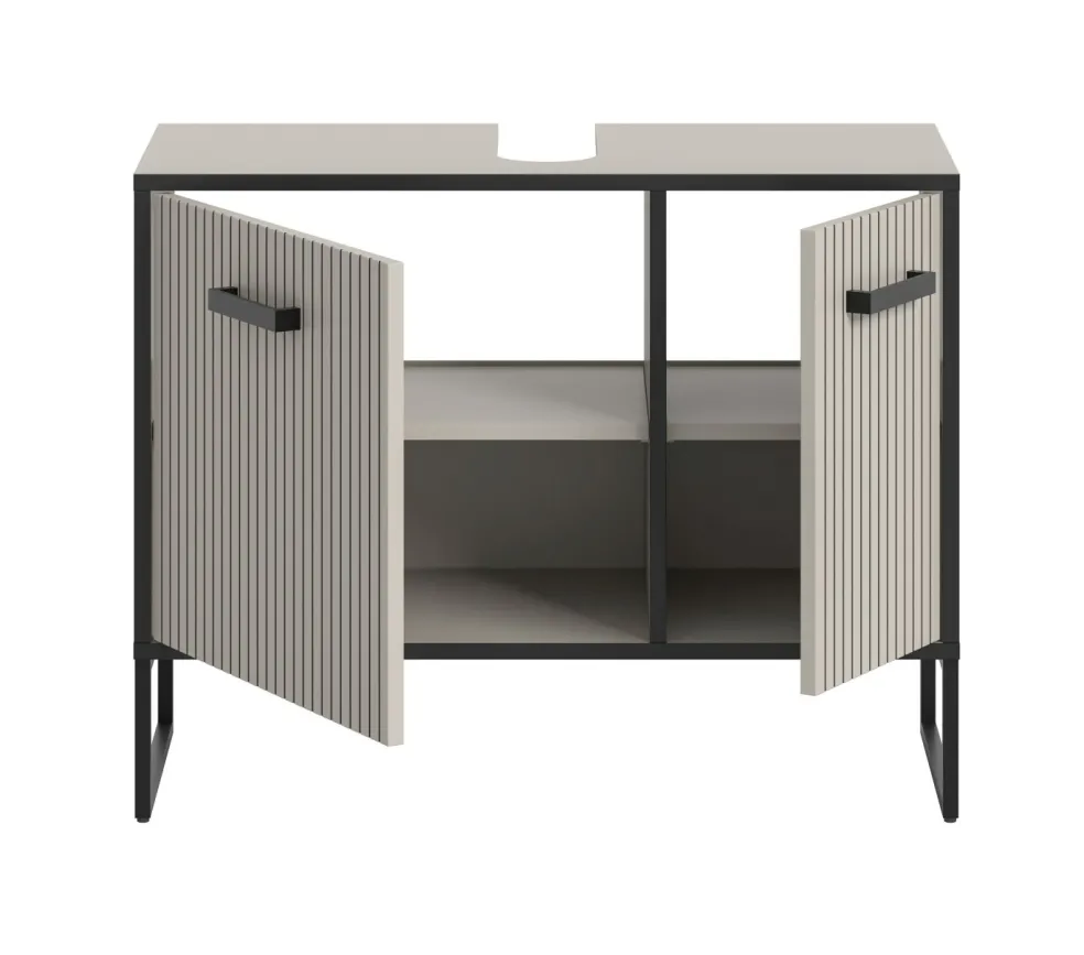 Meuble sous lavabo BAGNO