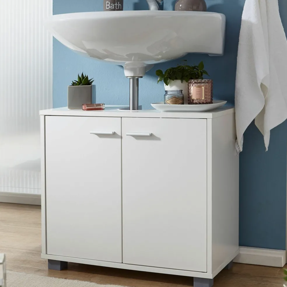 Meuble sous lavabo BANG KRUAI