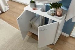 Meuble sous lavabo BANG KRUAI