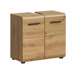 Meuble sous lavabo BONGA