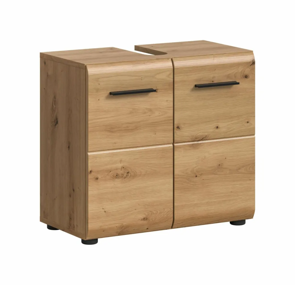 Meuble sous lavabo BONGA