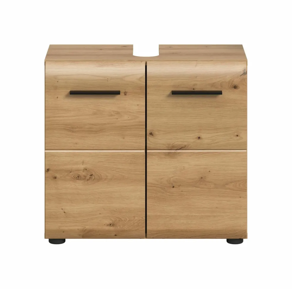 Meuble sous lavabo BONGA