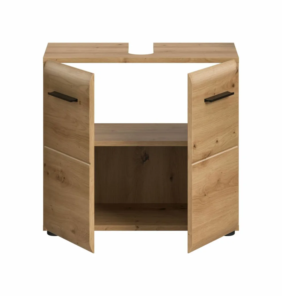 Meuble sous lavabo BONGA