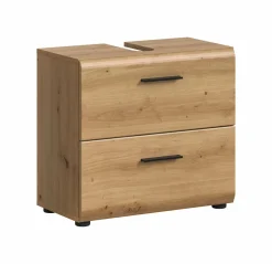 Meuble sous lavabo BONGA