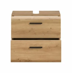 Meuble sous lavabo BONGA