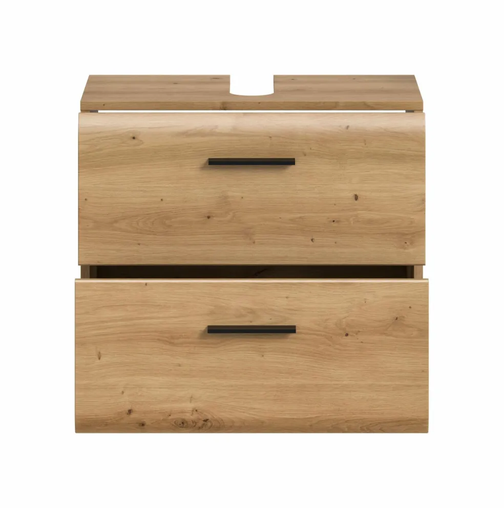 Meuble sous lavabo BONGA