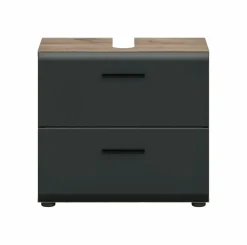 Meuble sous lavabo BONGA